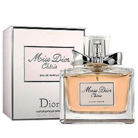 miss dior cherie 100ml boots|boots Miss Dior perfume.